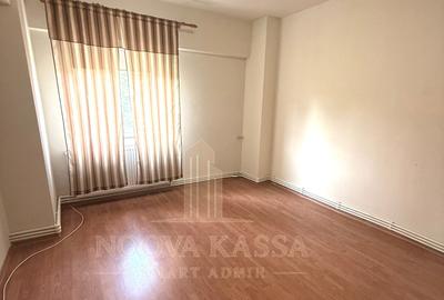 Apartament cu 2 camere decomandat în Tomis II - 3