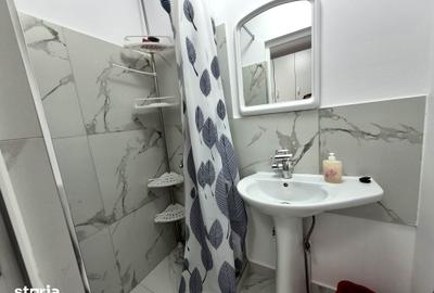 Garsonieră în Micro 38 - 5