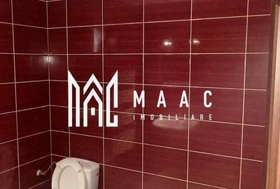 Casă cu 4 camere în Șelimbăr - 19