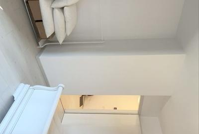 Apartament cu 2 camere în Take Ionescu - 1