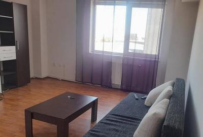 Apartament cu 2 camere decomandat în Zorilor