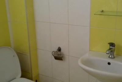 Garsonieră în Buziașului - 1