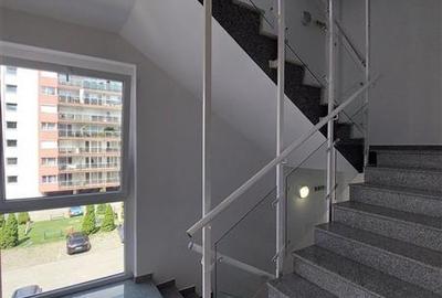 Apartament cu 2 camere decomandat în UTA - 12