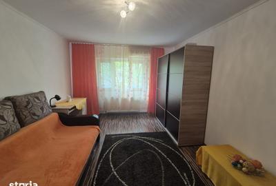 Apartament cu 2 camere în Central - 2