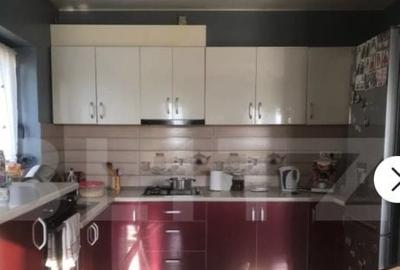 Casă cu 4 camere în Păulești - 1