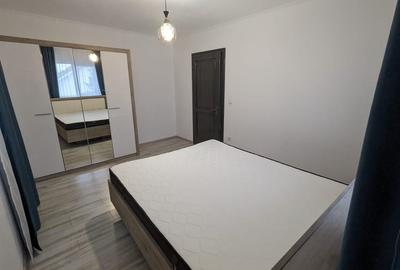 Casă cu 4 camere cu Teren 250 Mp în Unirea - 1