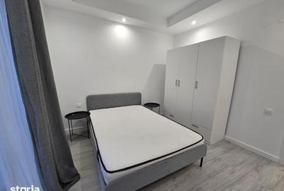 Apartament cu 2 camere în Pipera