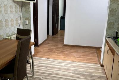 Apartament cu 3 camere decomandat în Exterior Vest - 2
