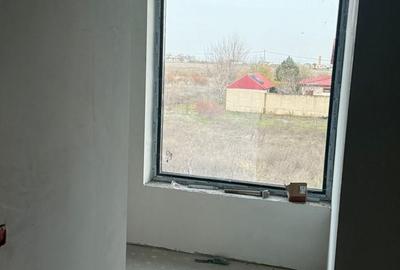 Casă cu 4 camere în Costi - 3