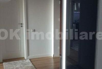 Apartament cu 2 camere decomandat în Valea Borcutului - 5