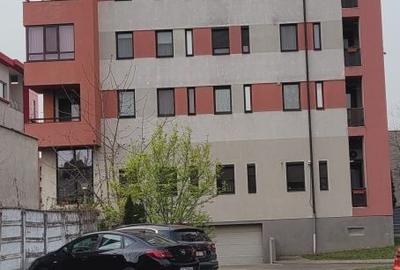 Apartament cu 2 camere decomandat în Rudicica - 1