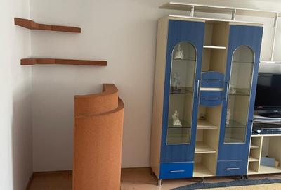 Apartament cu 2 camere decomandat în Obcini