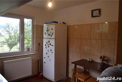 Casă cu 4 camere cu Teren 700 Mp în Cheia - 7