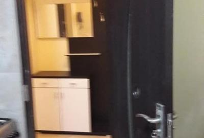 Apartament cu 2 camere în Gara de Nord - 3