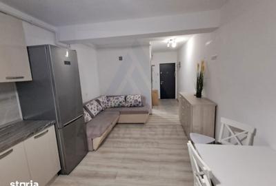 Apartament cu 2 camere în Șelimbăr - 3