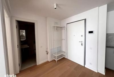 Apartament cu 2 camere decomandat în Tunari - 4