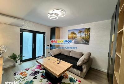 Casă cu 3 camere cu Teren 151 Mp în Rudului