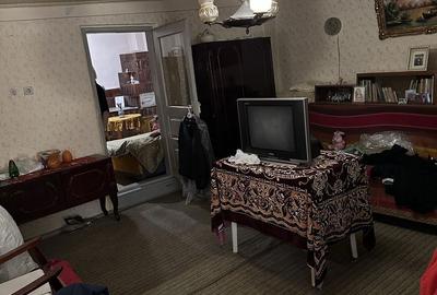 Casă cu 4 camere în Merei - 1