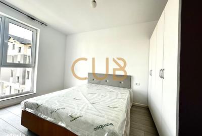 Apartament cu 2 camere în Neptun - 6