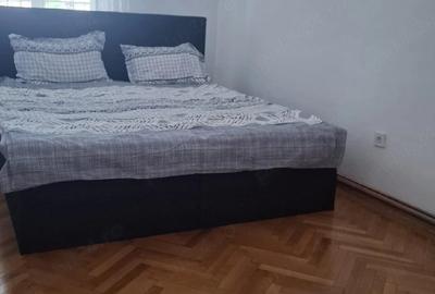 Apartament cu 2 camere decomandat în Central - 4