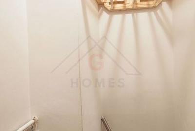 Apartament cu 2 camere decomandat, mobilat în Steaua - 17