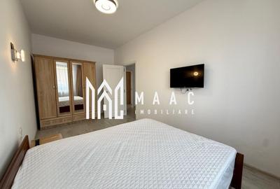 Apartament cu 3 camere semidecomandat, mobilat în Șelimbăr - 17