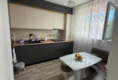 Casă cu 3 camere cu Teren 261 Mp în Moșnița Nouă