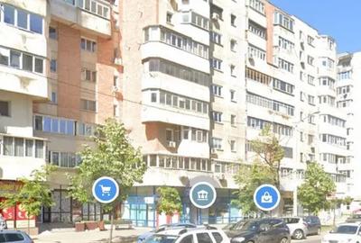 Spațiu comercial, de 53 mp, în Păcurari - 1