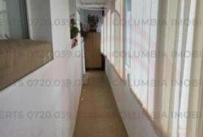 Apartament cu 3 camere în Brâncoveanu