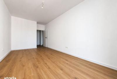 Apartament cu 2 camere în Militari
