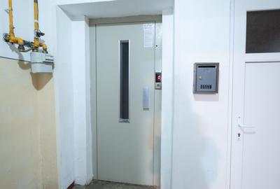 Apartament cu 2 camere decomandat, mobilat în Faleza Nord - 15