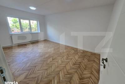 Apartament cu 3 camere decomandat în Central - 7