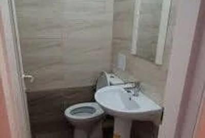Apartament cu 3 camere decomandat în Drumul Taberei - 5