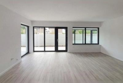 Casă cu 3 camere cu Teren 371 Mp în Păulești - 19