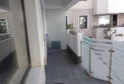 Apartament cu 2 camere semidecomandat în Copou - 1