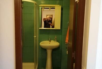 Apartament semidecomandat în Central - 7