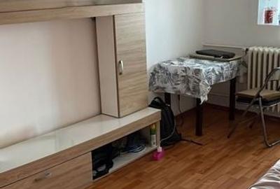 Garsonieră în Gheorgheni - 7