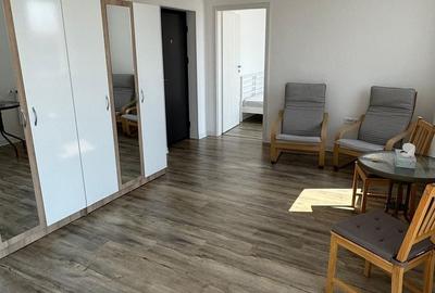 Apartament cu 2 camere în Central - 3