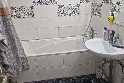 Apartament cu 2 camere decomandat în Central - 6