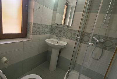 Casă individuală cu 4 camere cu Teren 500 Mp în Bunloc - 23