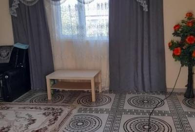 Casă cu 3 camere cu Teren 333 Mp în Central - 3