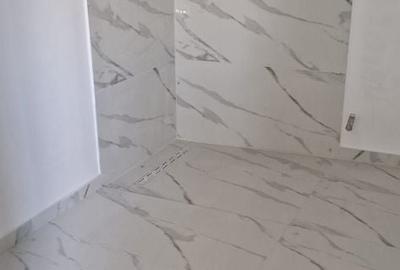 Casă cu 4 camere cu Teren 1000 Mp în Dărăști-Ilfov - 3
