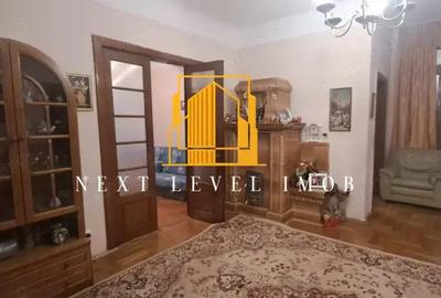 Casă cu 5 camere cu Teren 654 Mp în Eremia - 18