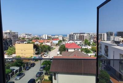 Apartament cu 2 camere în Mamaia-Sat - 8