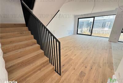 Casă cu 6 camere cu Teren 116 Mp în Central