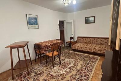 Apartament cu 4 camere în Central - 5