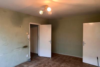 Apartament cu 2 camere semidecomandat în Iancului - 4