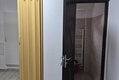 Spațiu comercial, de 59 mp, în Vișan - 2