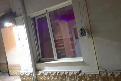 Casă cu Teren 15 Mp în Armeneasca - 7