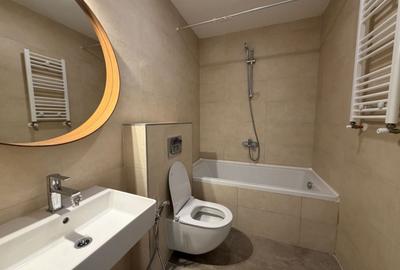 Casă cu 5 camere cu Canalizare în Pipera - 5